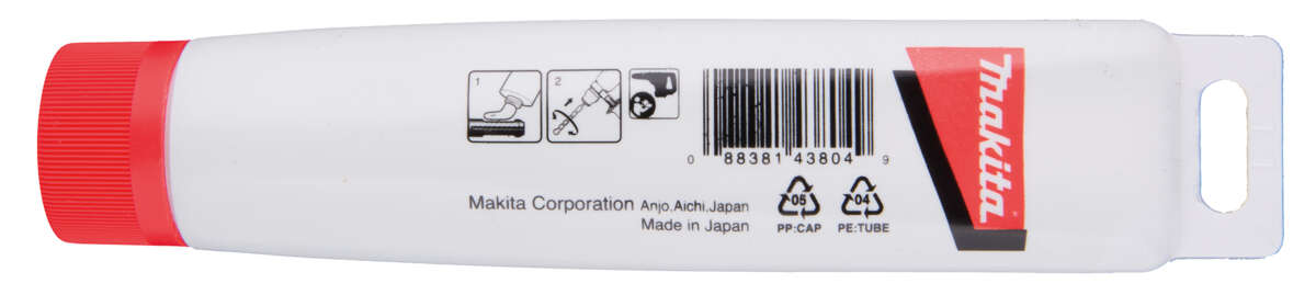 Makita Hammerfett 95ml