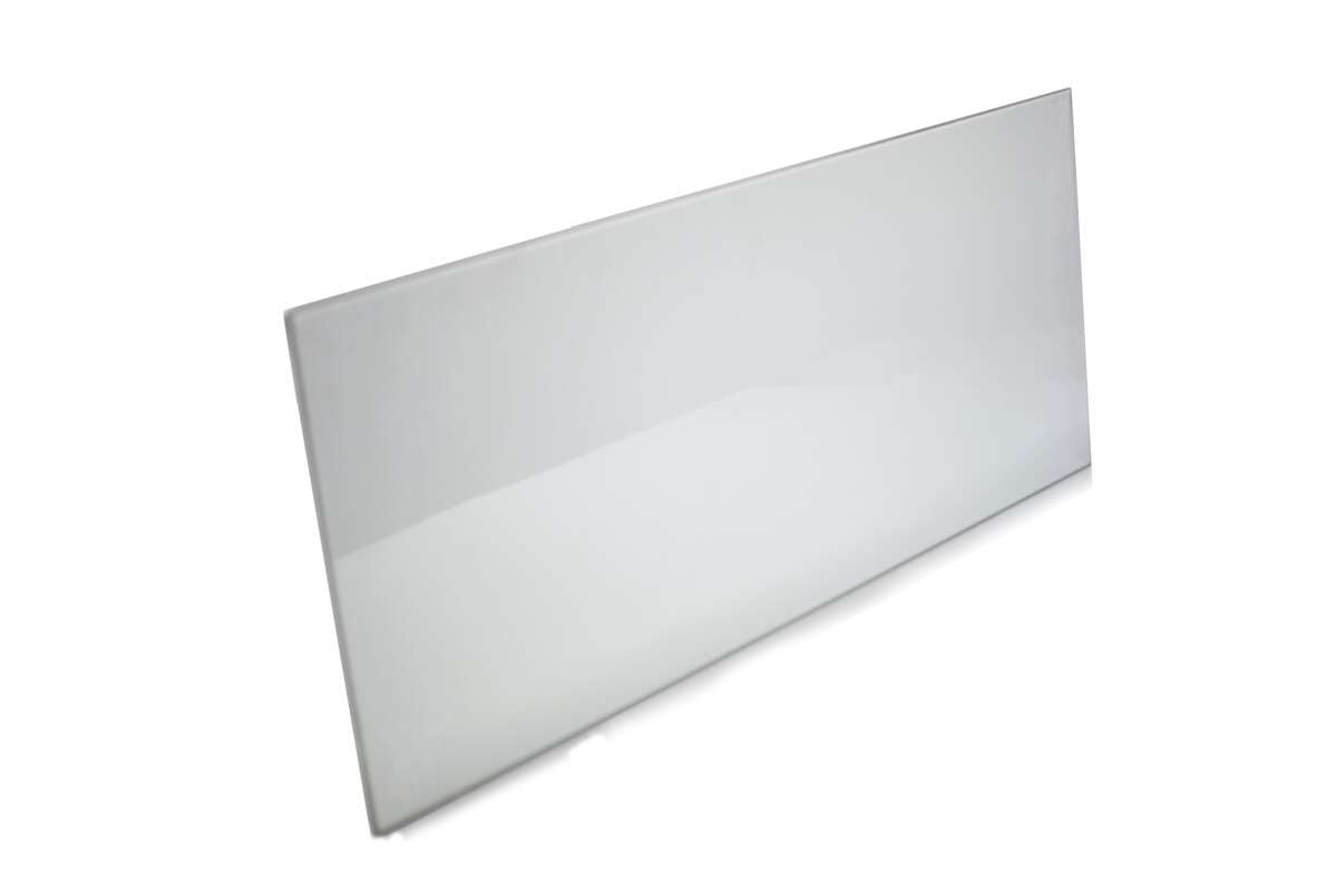 IDT Simple 6 mm glass til gjerde