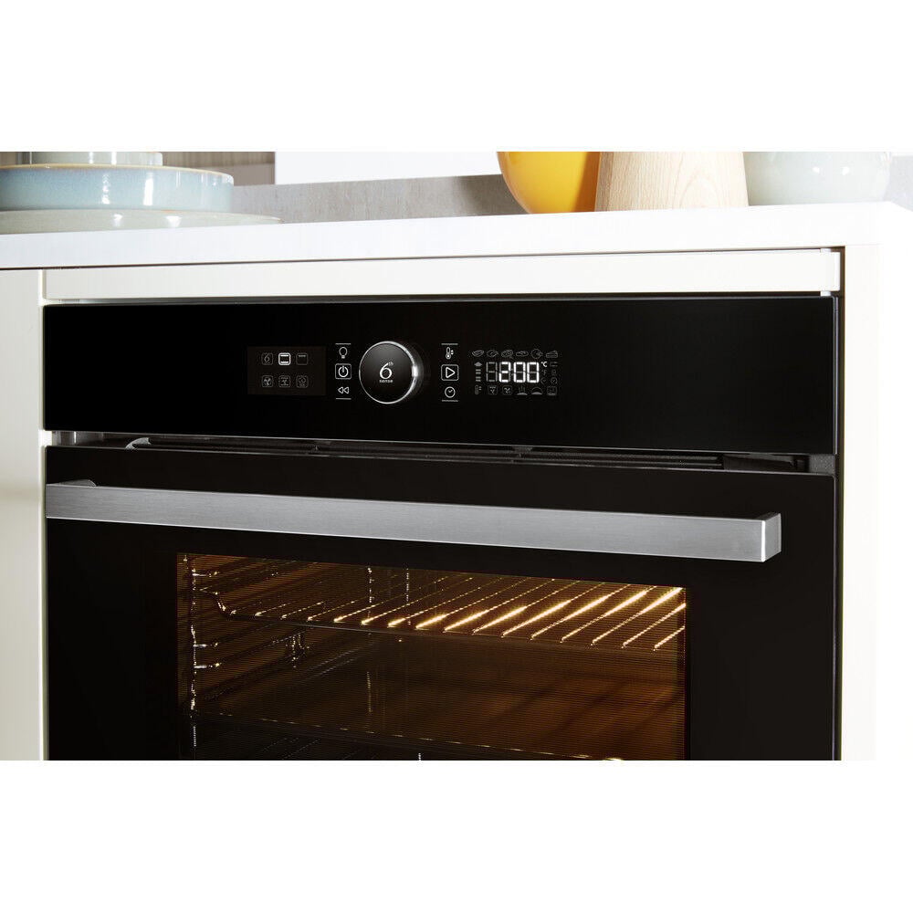 Whirlpool AKZ9 9481 SP NB stekeovn