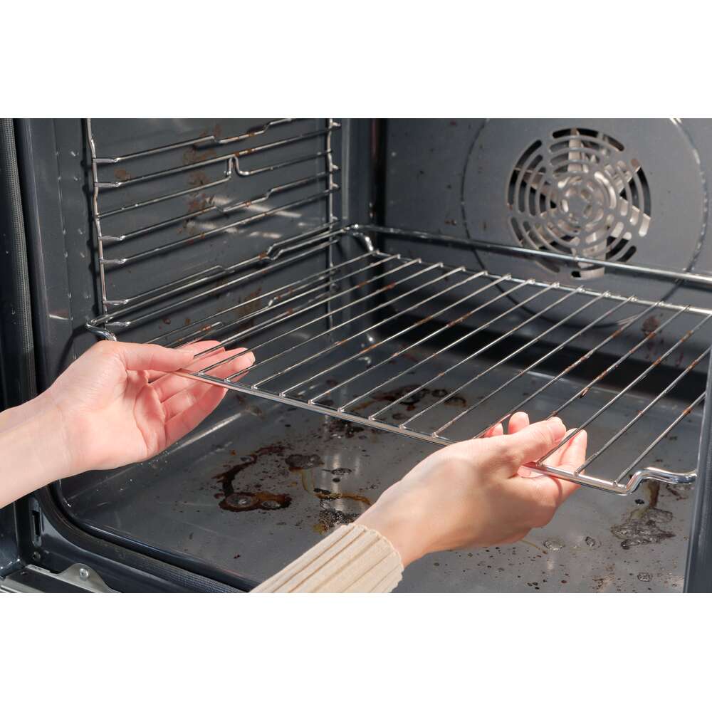 Whirlpool AKZ9 9481 SP NB stekeovn