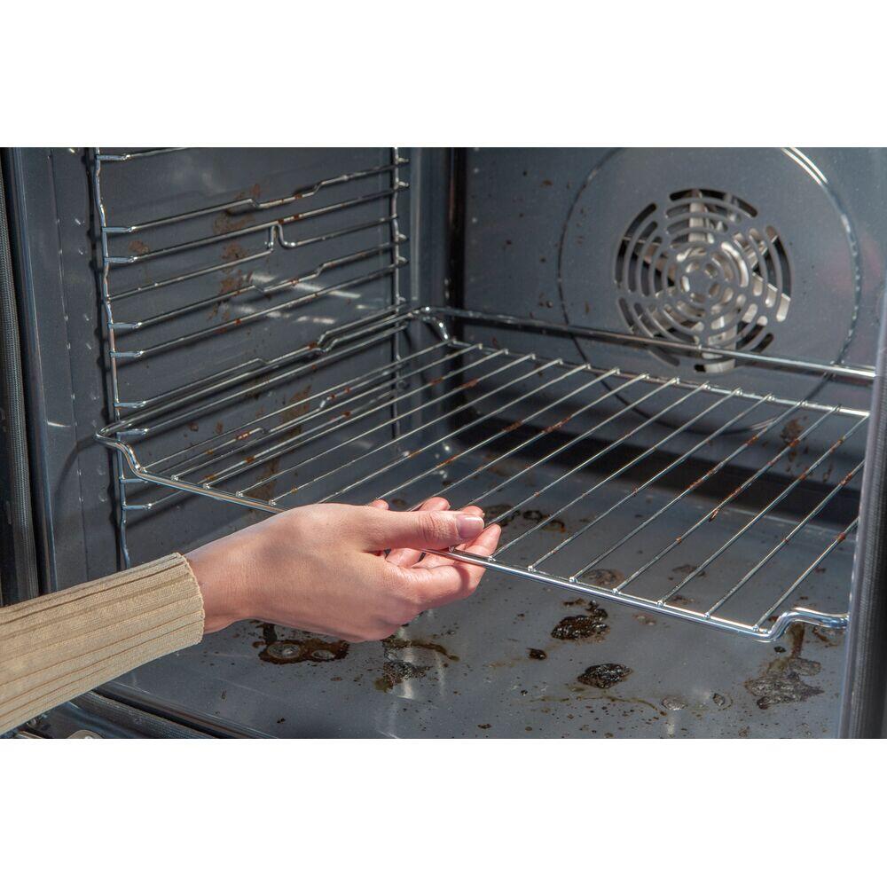Whirlpool AKZ9 9481 SP NB stekeovn