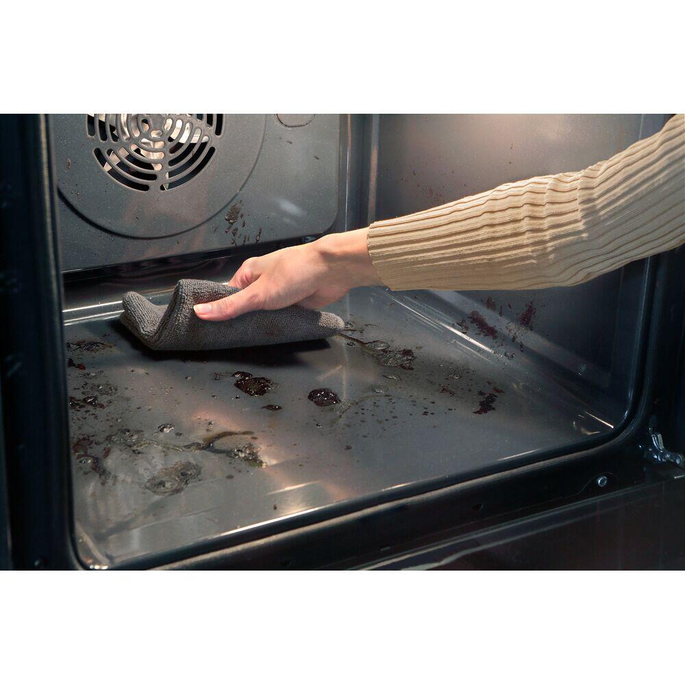 Whirlpool AKZ9 9481 SP NB stekeovn