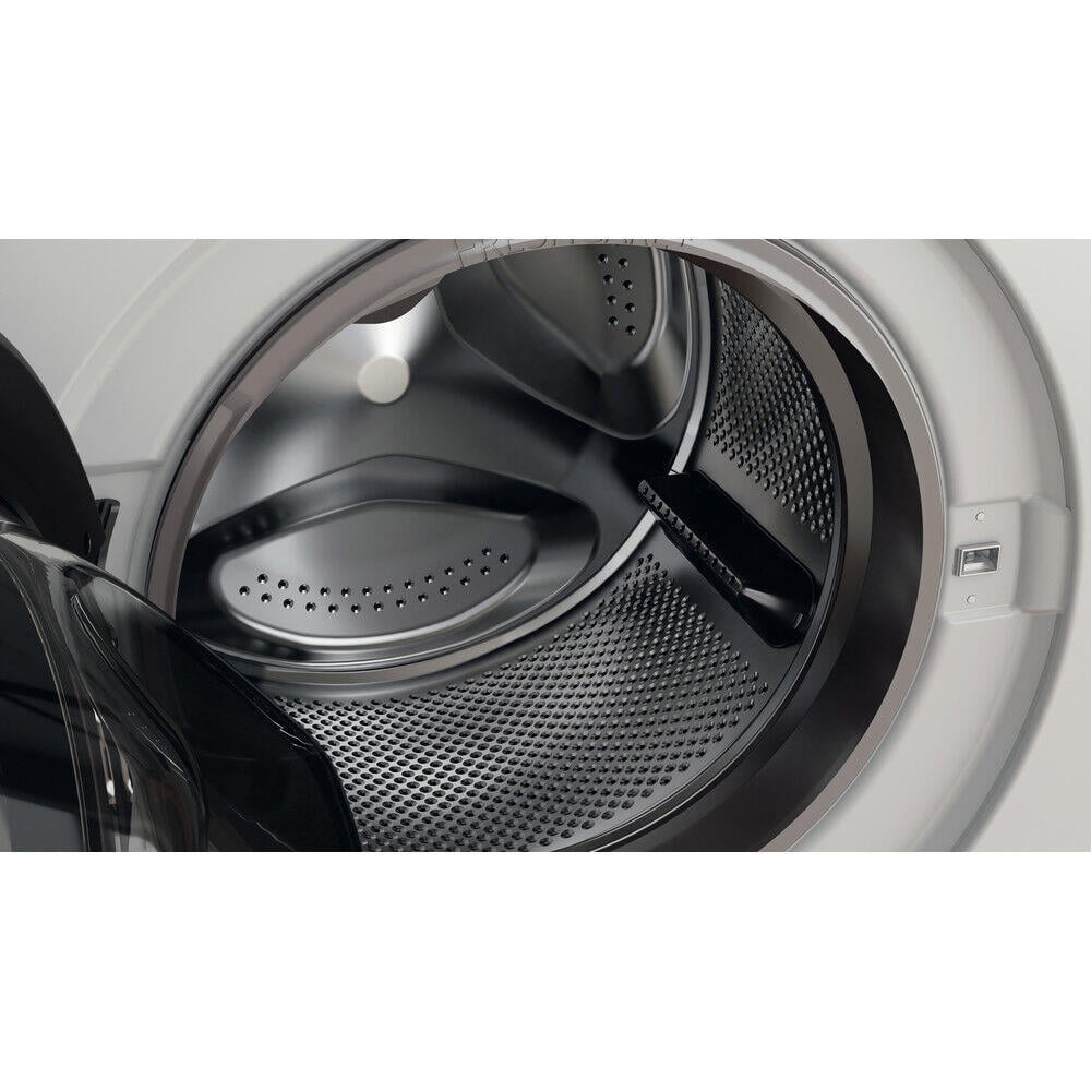 Whirlpool FFB 9469 BV EE vaskemaskin