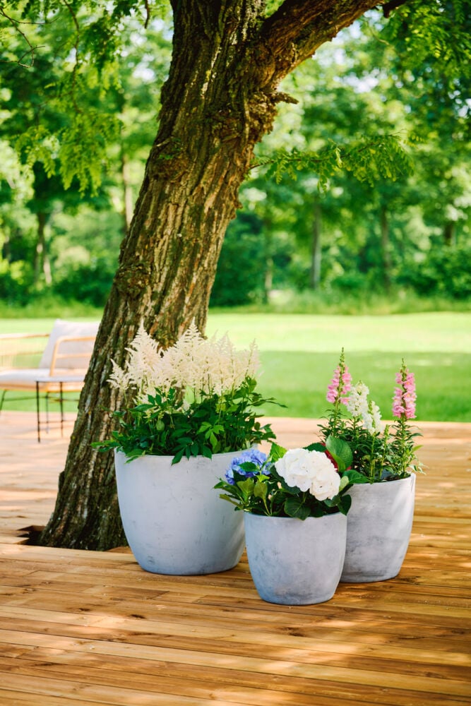 Odle Stavanger krukke