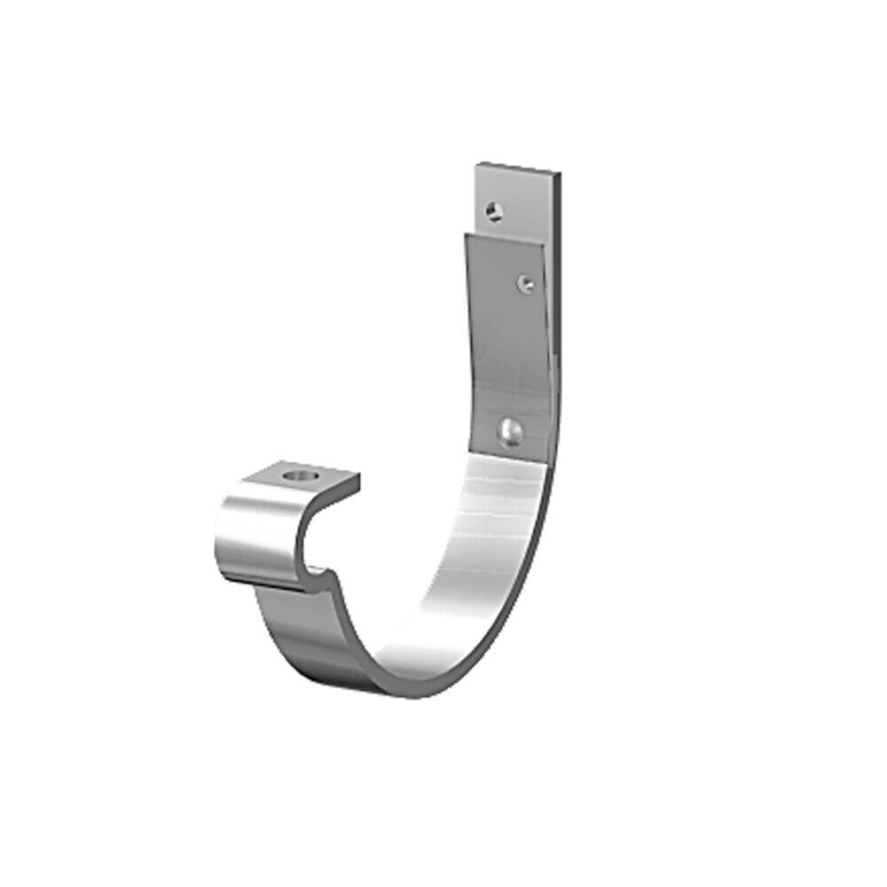 Lindab kombikrok i aluminium