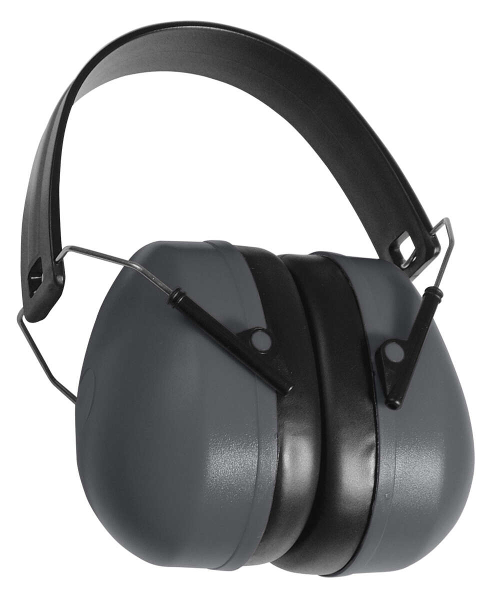 Probuilder hørselvern