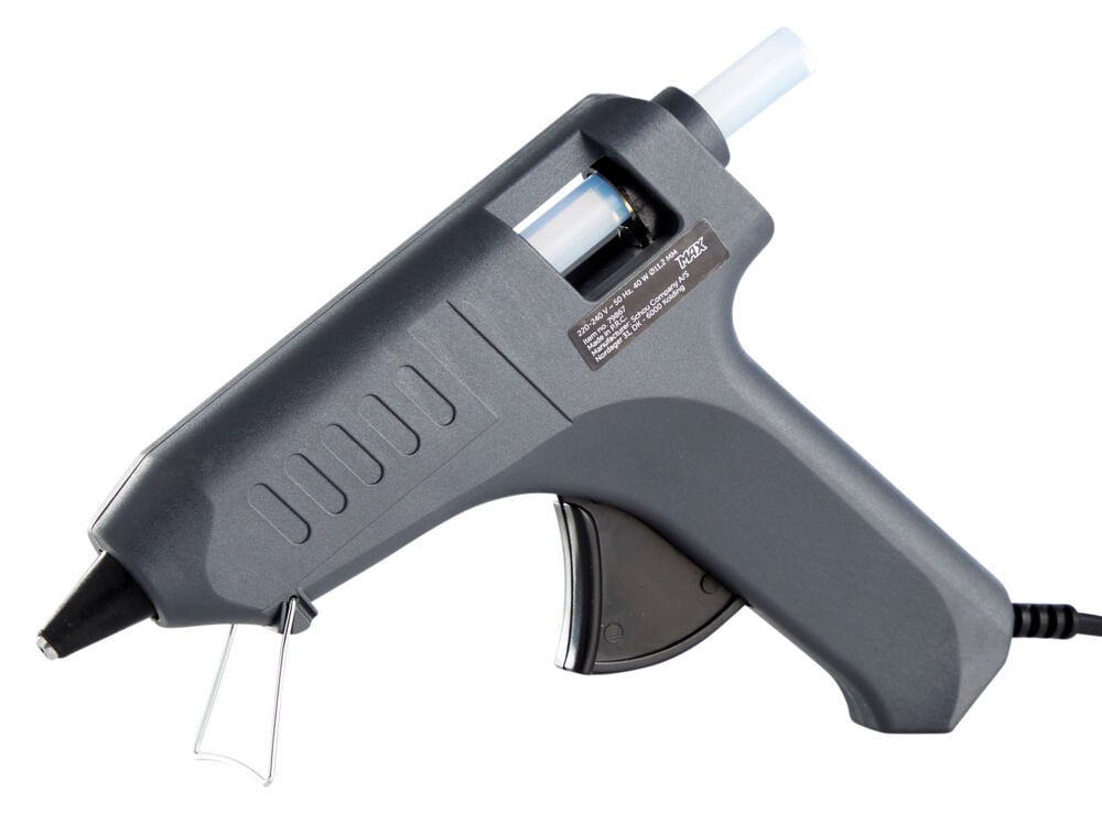 Probuilder limpistol 11,2 mm