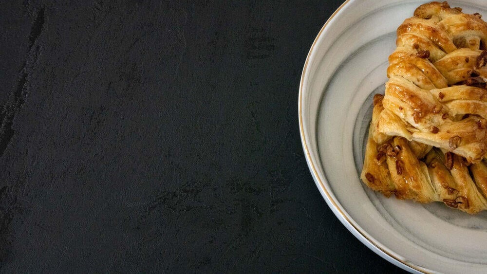 Level Moon 28mm x 3020mm x 635mm benkeplate