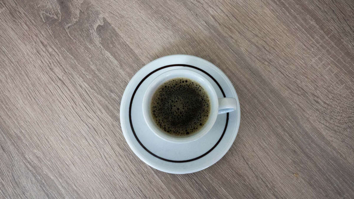 Level drived 28x3020x635mm benkeplate