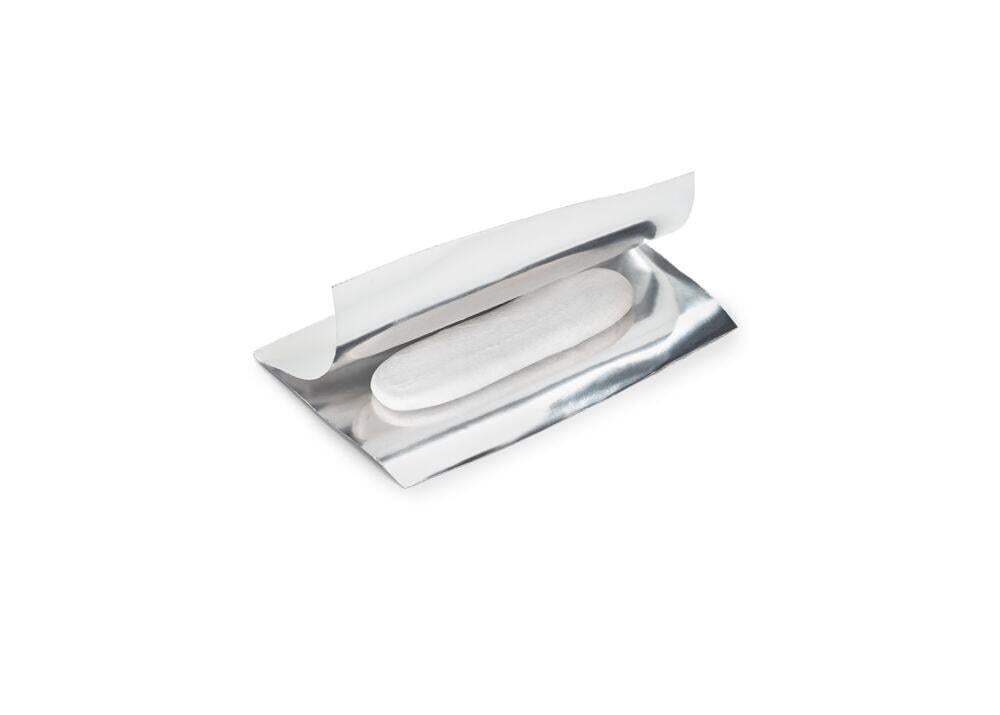 Tesa formbart lim, 3-pk