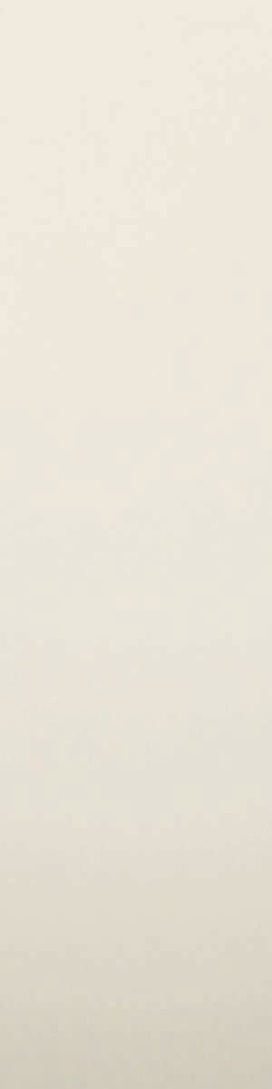 Smartpanel Wetwall Silk baderomspanel 2-pk
