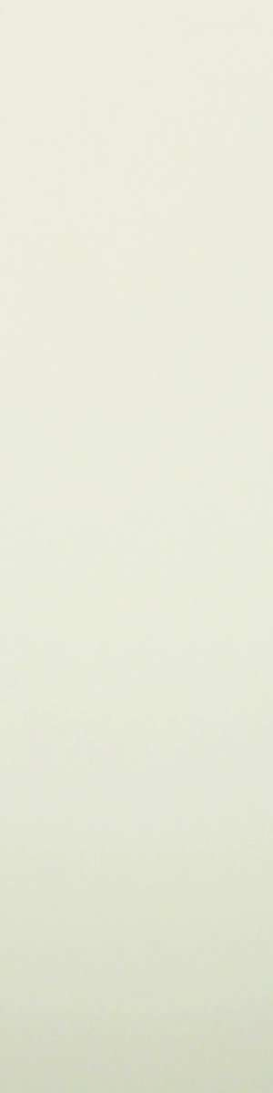 Smartpanel Wetwall Silk baderomspanel 2-pk