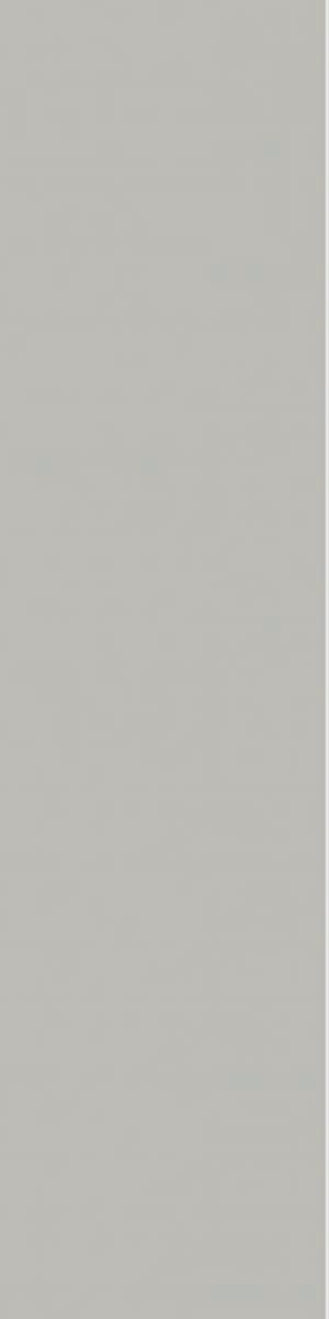 Smartpanel Wetwall Silk baderomspanel 2-pk
