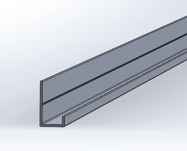 ALUMINIUM