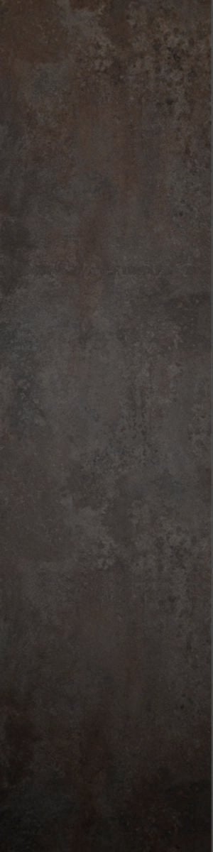 Smartpanel Wetwall Stone/Cement baderomspanel 2-pk