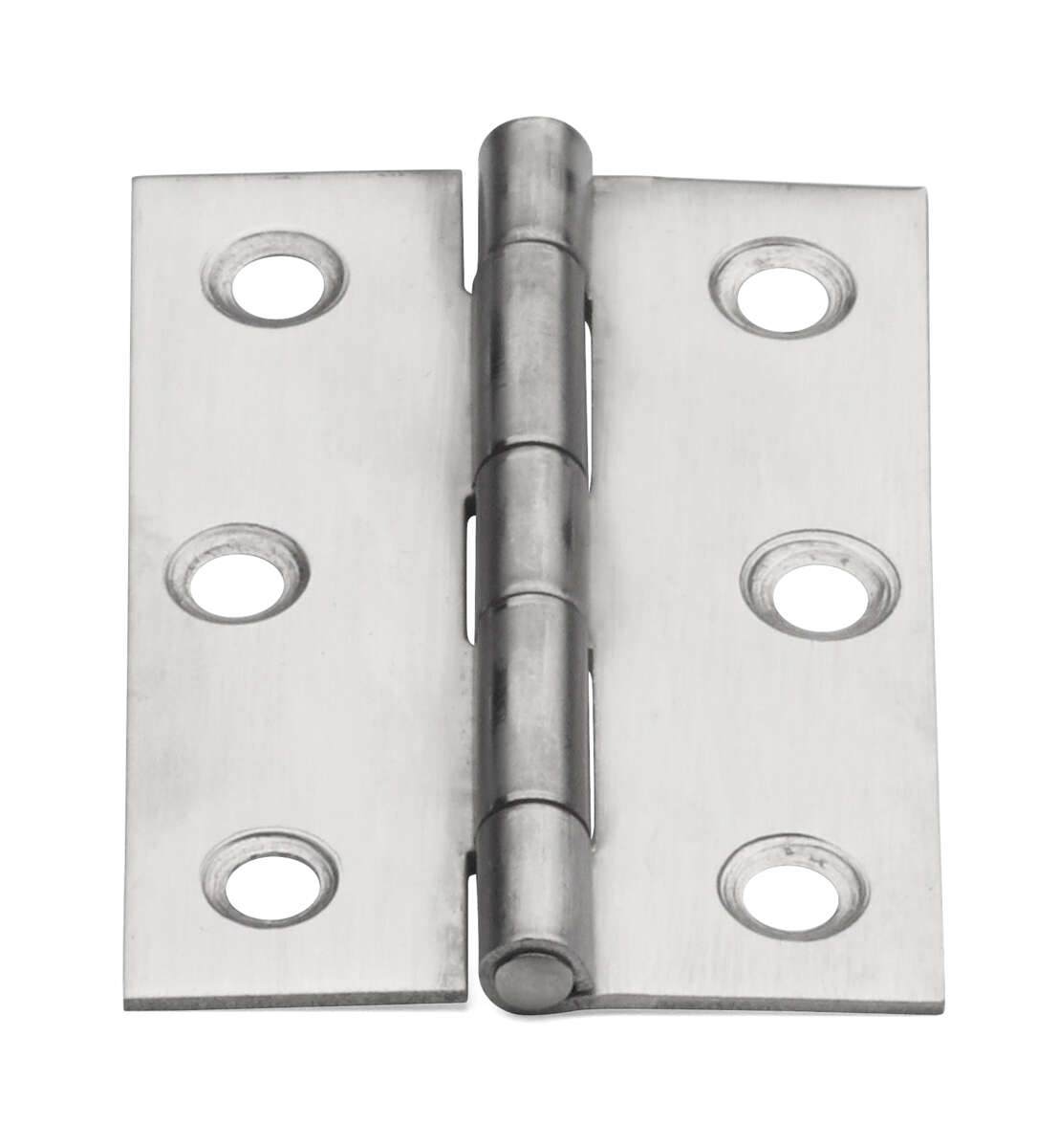 Habo 1502-64 A2 kanthengsel, 2-pk