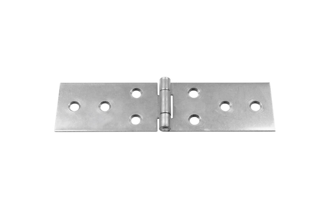Habo 1706-120 A2 bladhengsel, 2-pk