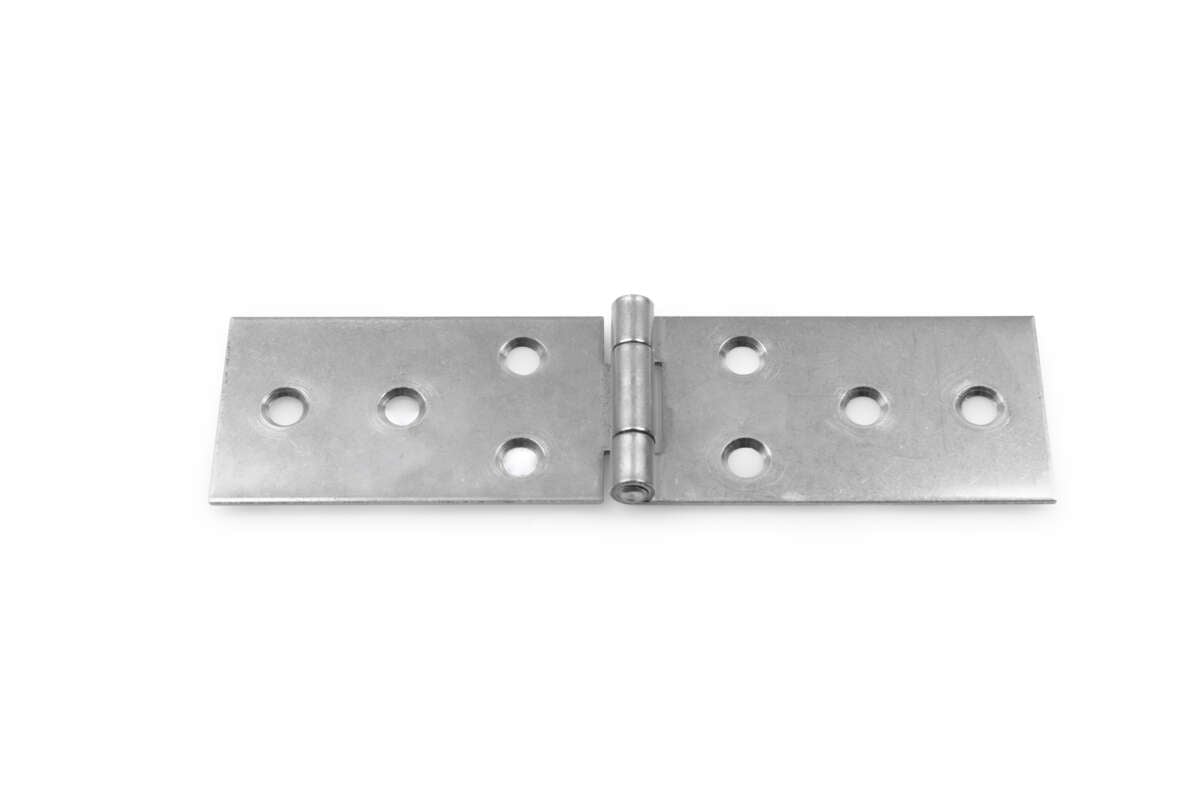 Habo 1706-120 A2 bladhengsel, 2-pk