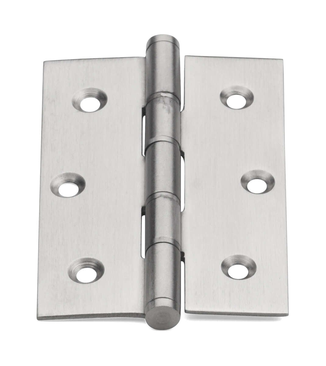 Habo 1503-75 A2 kanthengsel, 2-pk