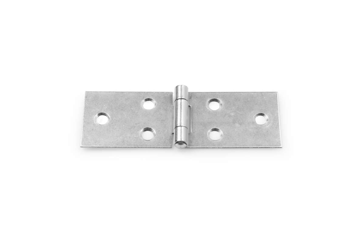 Habo 1702-81 A2 bladhengsel, 2-pk