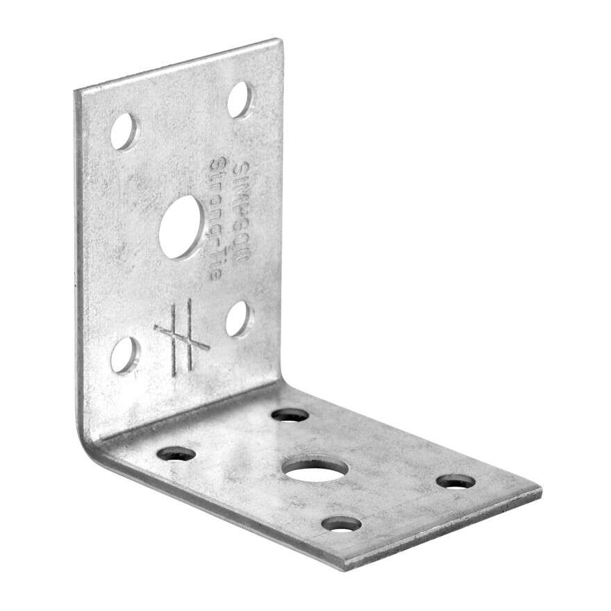 AC35350Z Vinkelbeslag