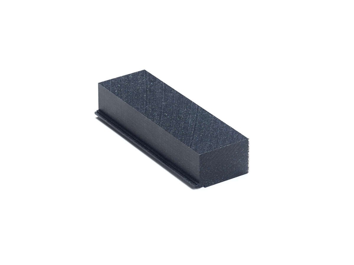 BerryAlloc duoloc slagkloss