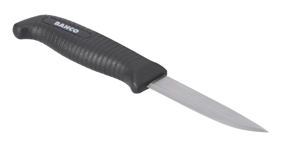 Bahco 1446-CS allroundkniv