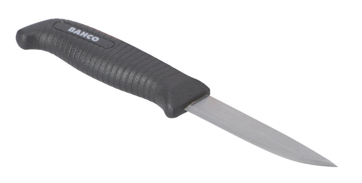 Bahco 1446-CS allroundkniv