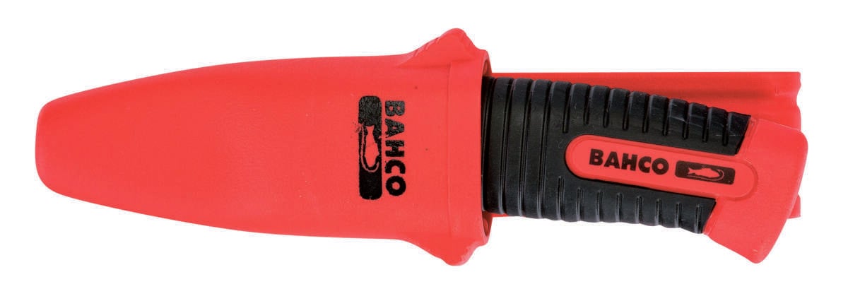 Bahco2446-ELR elektrikerkniv