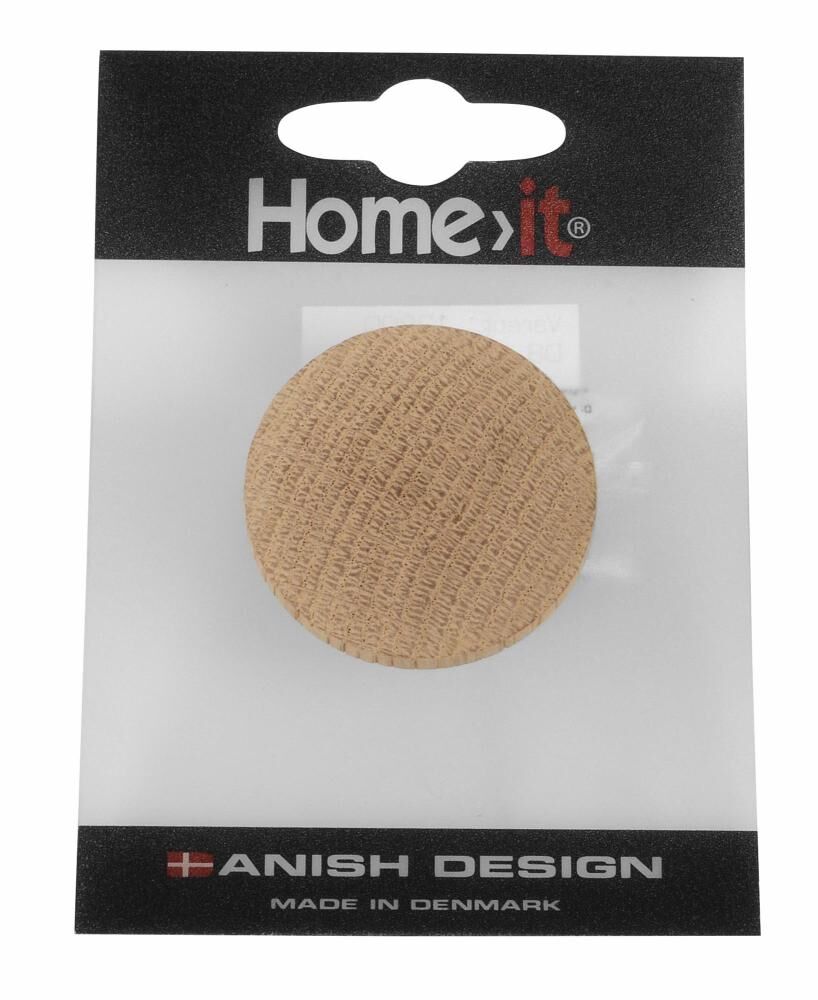 Home>it treknott Ø45 eik
