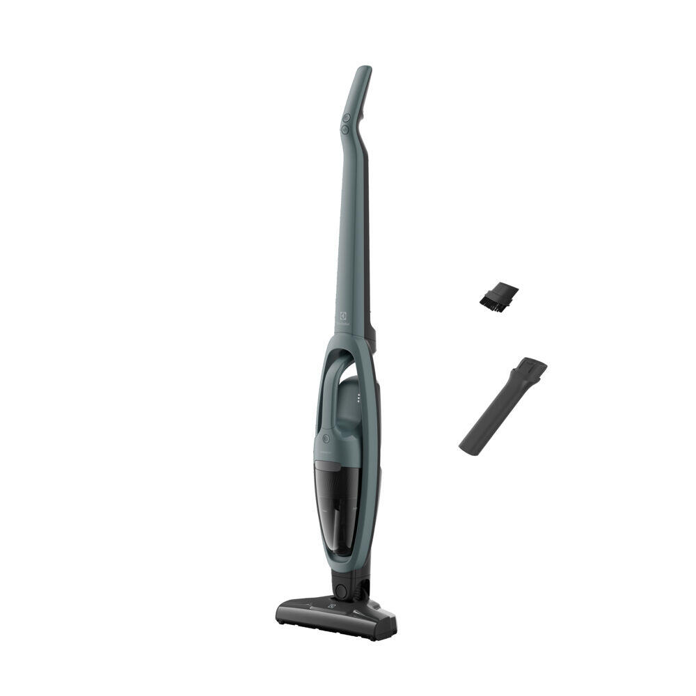 Electrolux ES52CB18OG 500 2-i-1 støvsuger