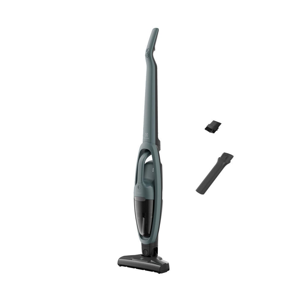 Electrolux ES52CB18OG 500 2-i-1 støvsuger