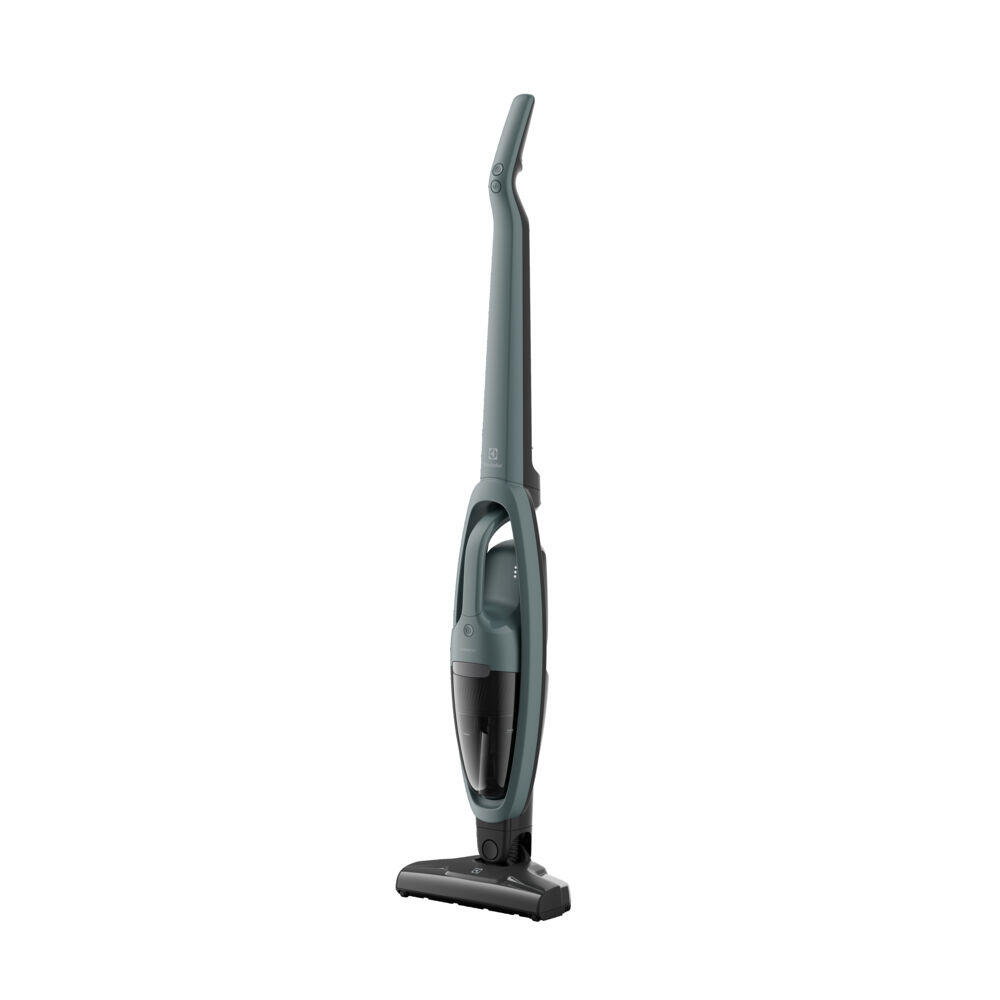 Electrolux ES52CB18OG 500 2-i-1 støvsuger
