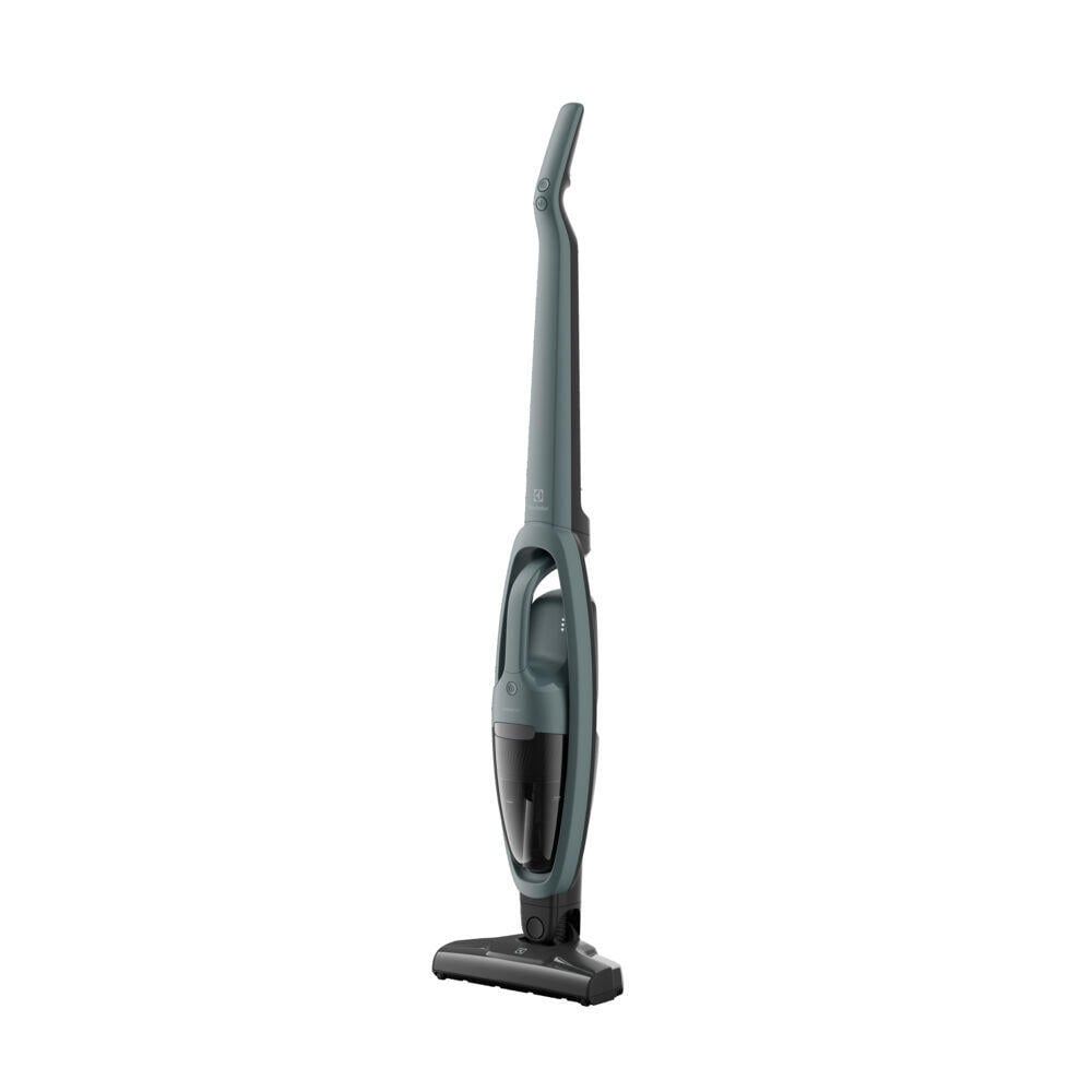 Electrolux ES52CB18OG 500 2-i-1 støvsuger