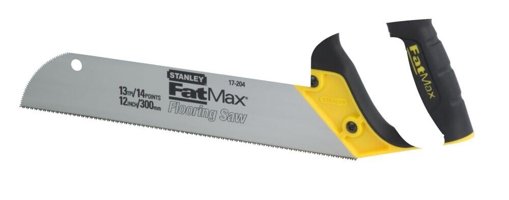 STANLEY Finersag 2-17-204
