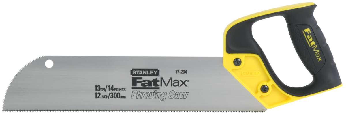 Stanley Finersag 2-17-204
