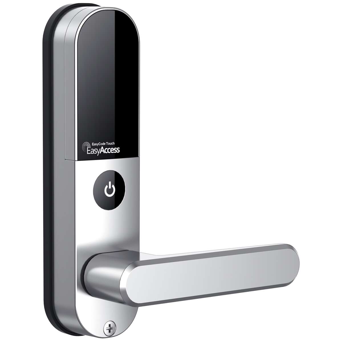 EasyAccess EasyCode Touch - kodelås