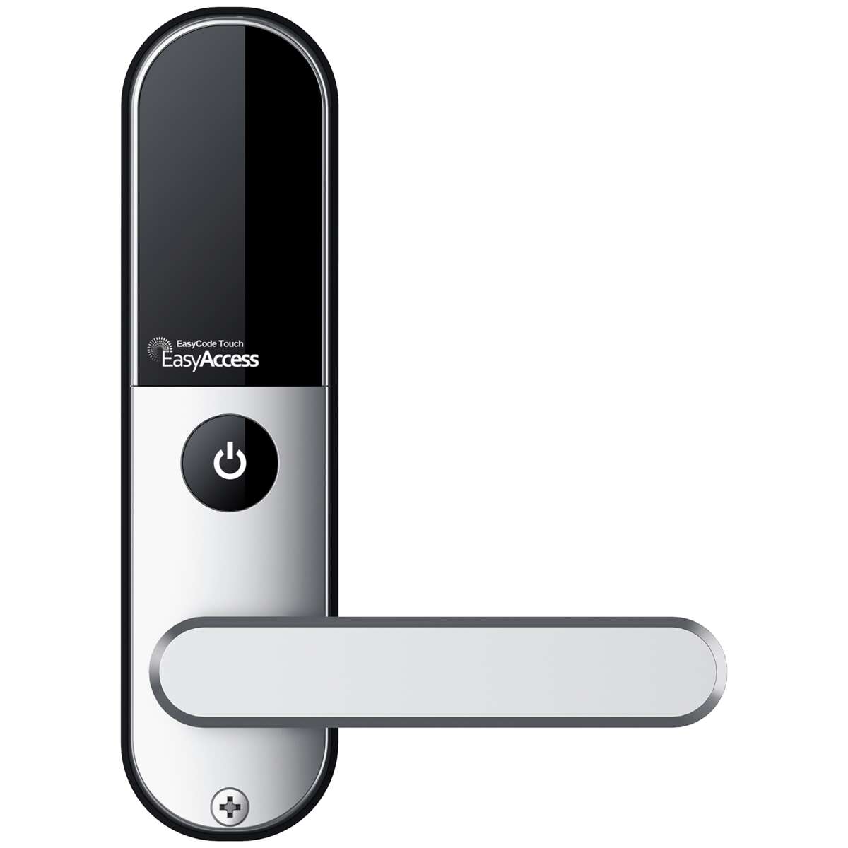 EasyAccess EasyCode Touch - kodelås
