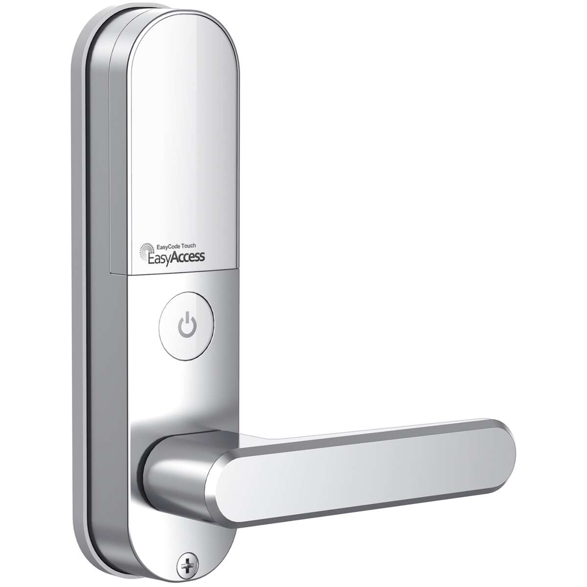 Easy Access EasyCode Touch - kodelås