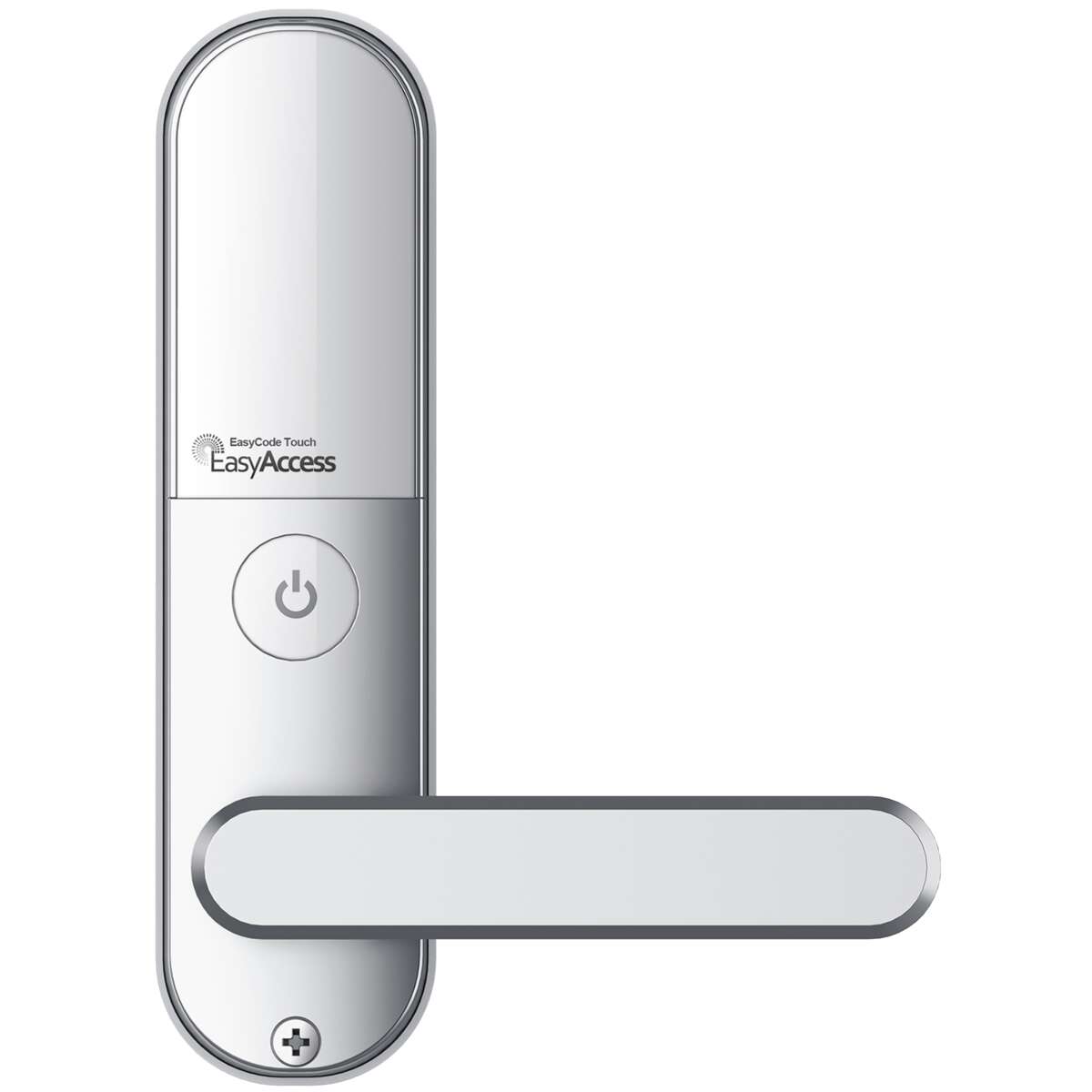 Easy Access EasyCode Touch - kodelås
