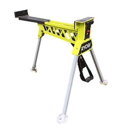 Ryobi RSTSJ150 ARBEIDSBENK