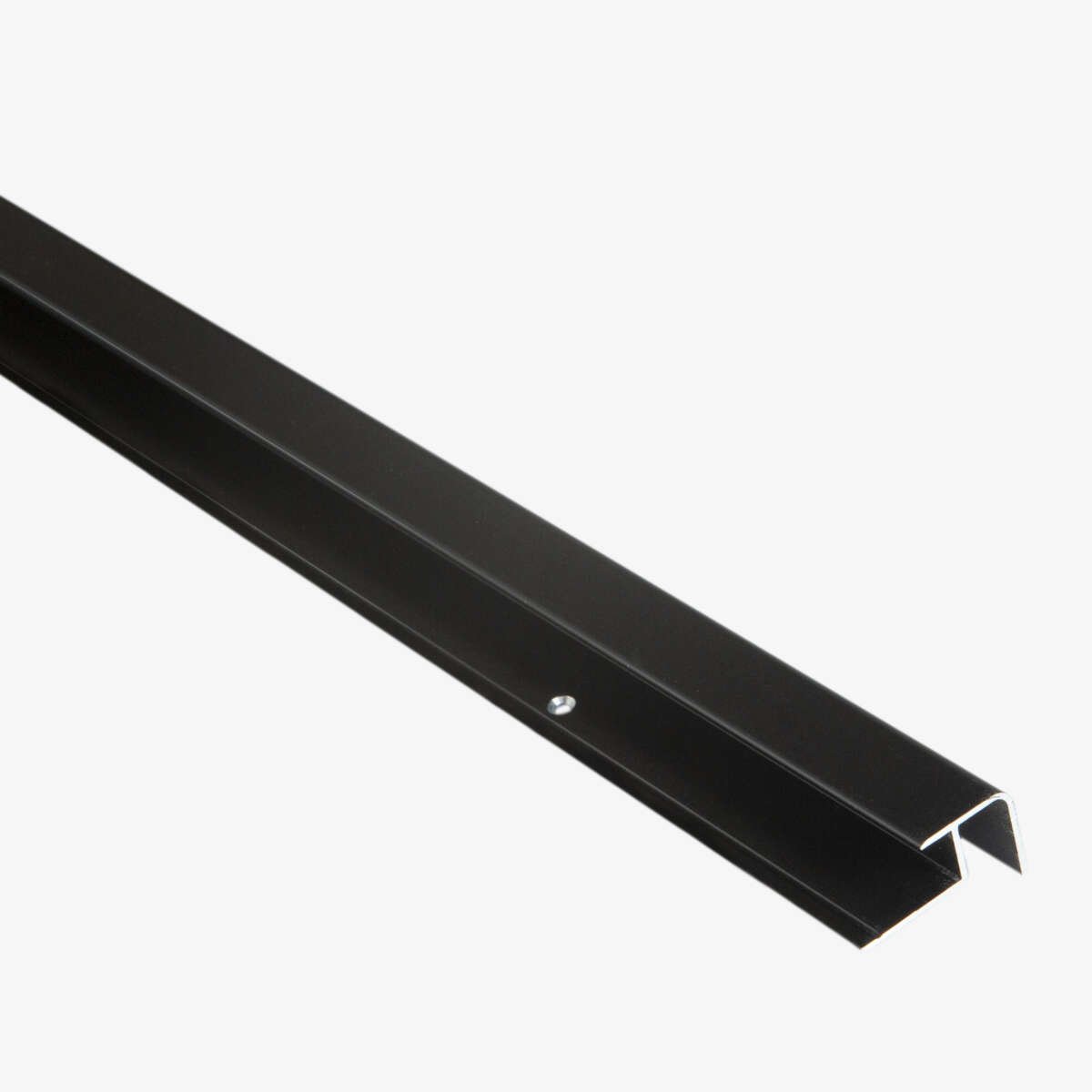 Fibo 163014-E Hjørneprofil utvendig