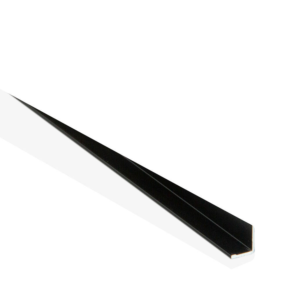 Fibo 102293-E L-profil smal