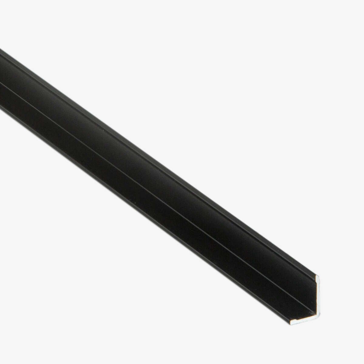 Fibo 102293-E L-profil smal