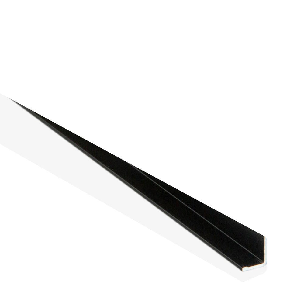 Fibo 102293-E L-profil smal