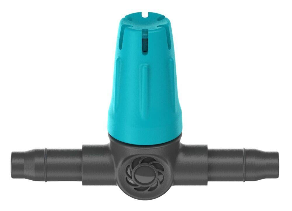 GARDENA Tåkespreder 4,6mm 3/16"