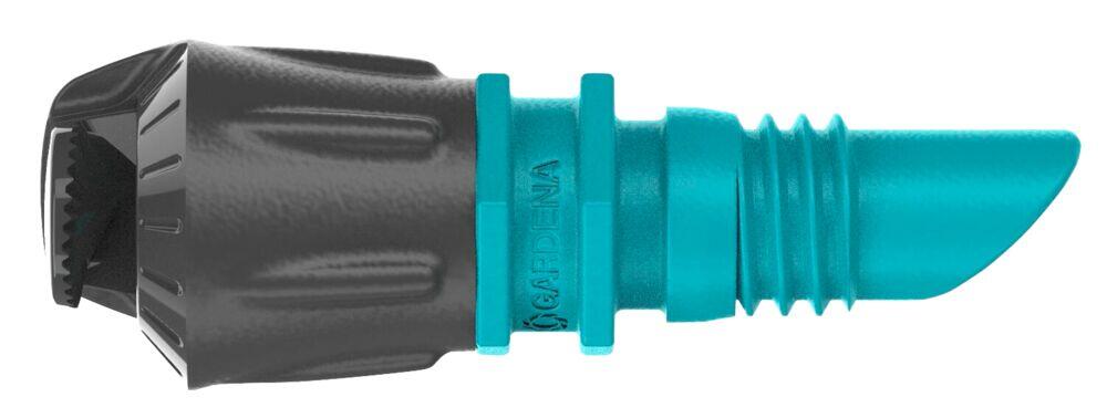 GARDENA MDS Spederdyse 180°