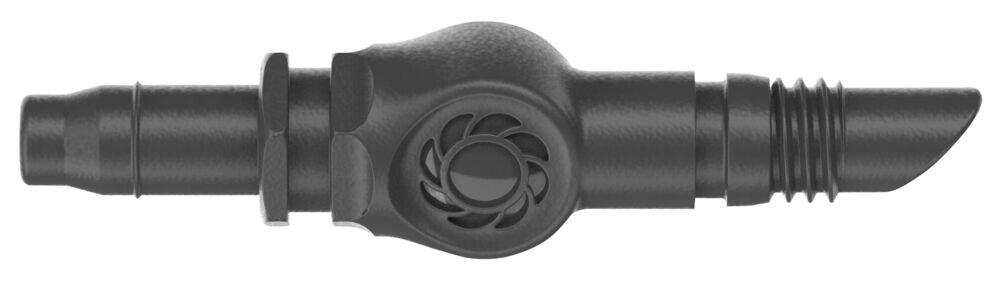 GARDENA MDS Skjøtestykke 46mm 3/16"