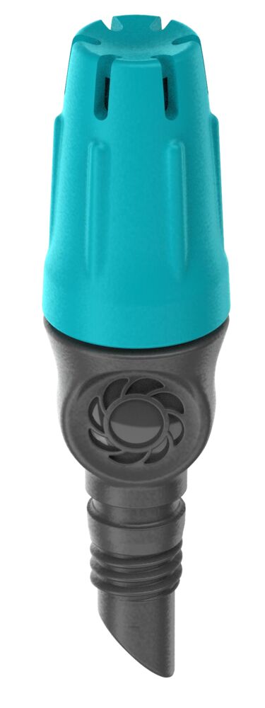 Gardena MDS Tåkespreder 13mm 1/2"
