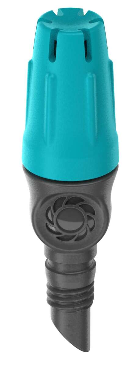 GARDENA MDS Tåkespreder 13mm 1/2"